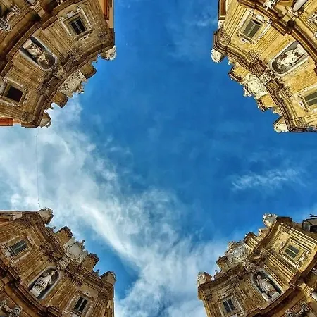 Perla Diva 巴勒莫