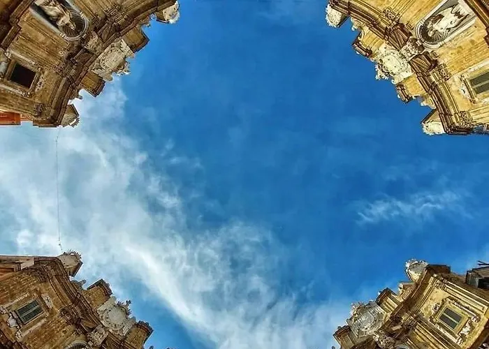 Perla Diva 巴勒莫