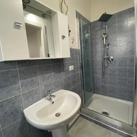 Apartman Perla Diva *